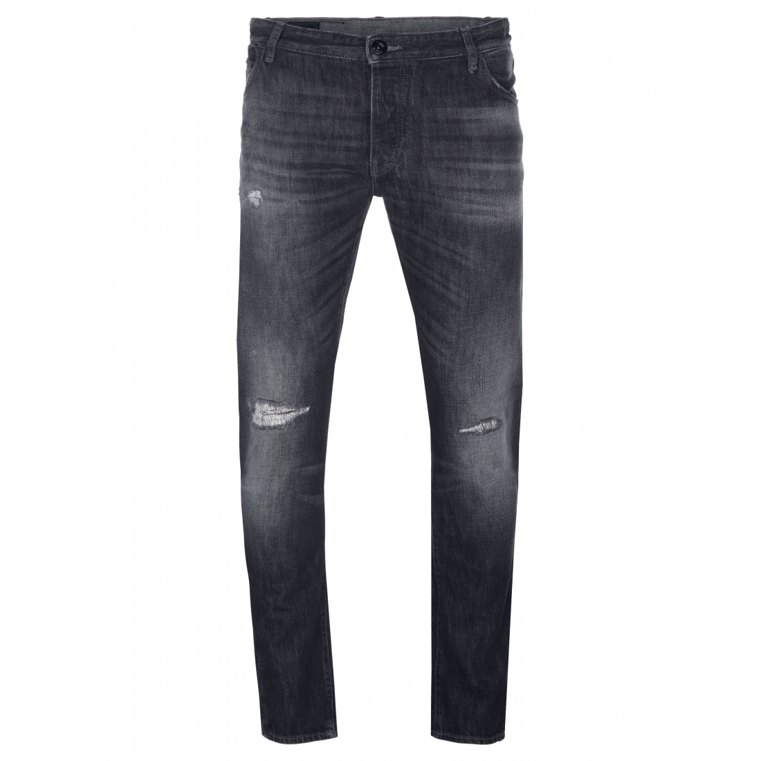 Men's Jeans