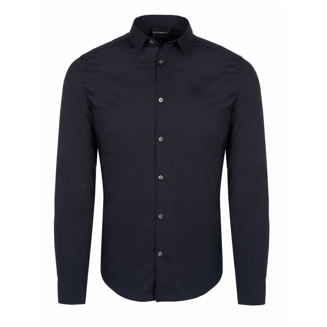 Chemise pour Hommes