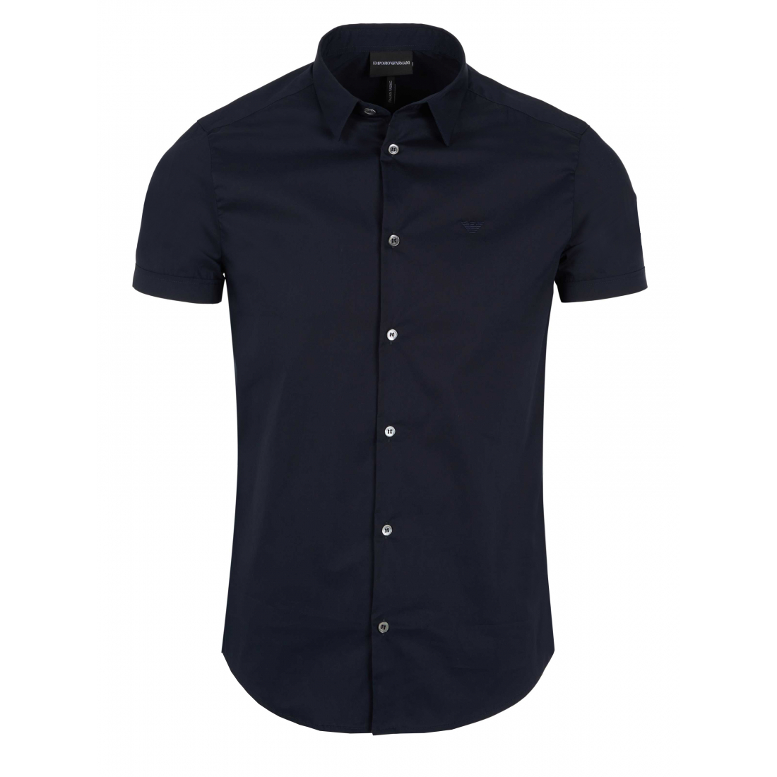 Men's Shirt