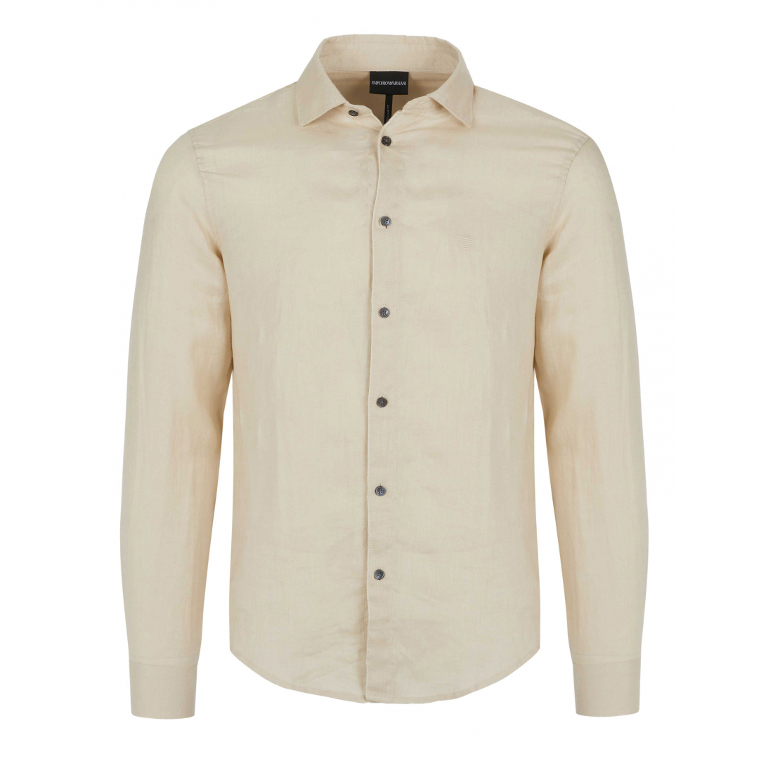 Chemise pour Hommes