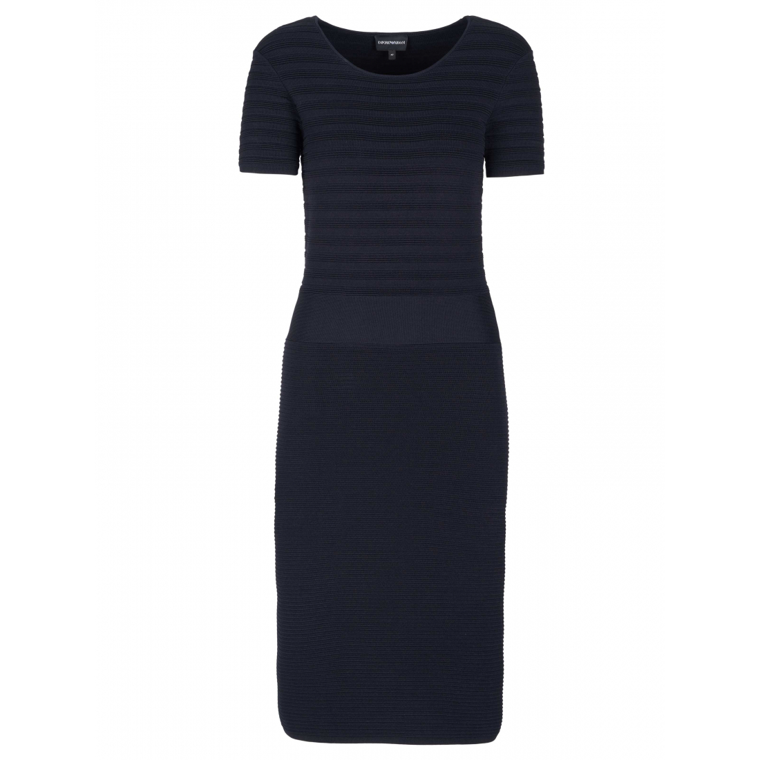 Kleid für Damen