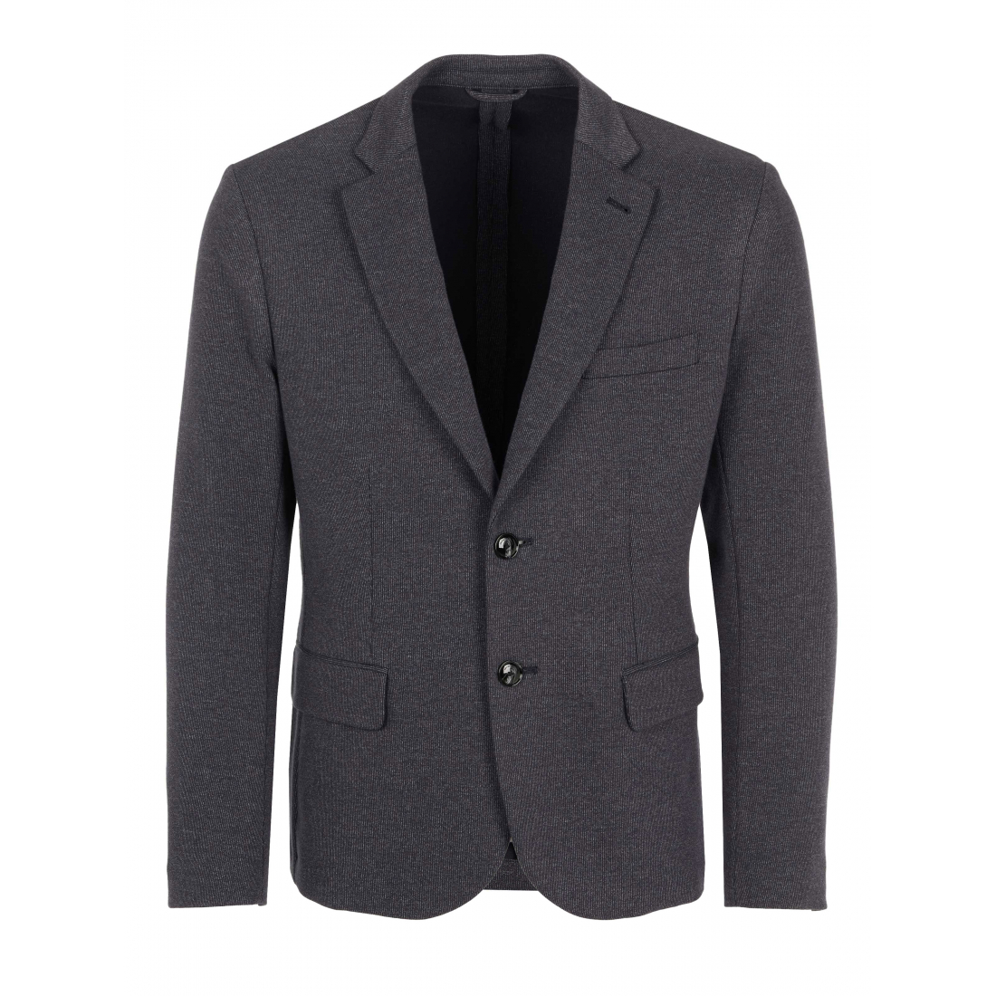 Men's Suit Jacket