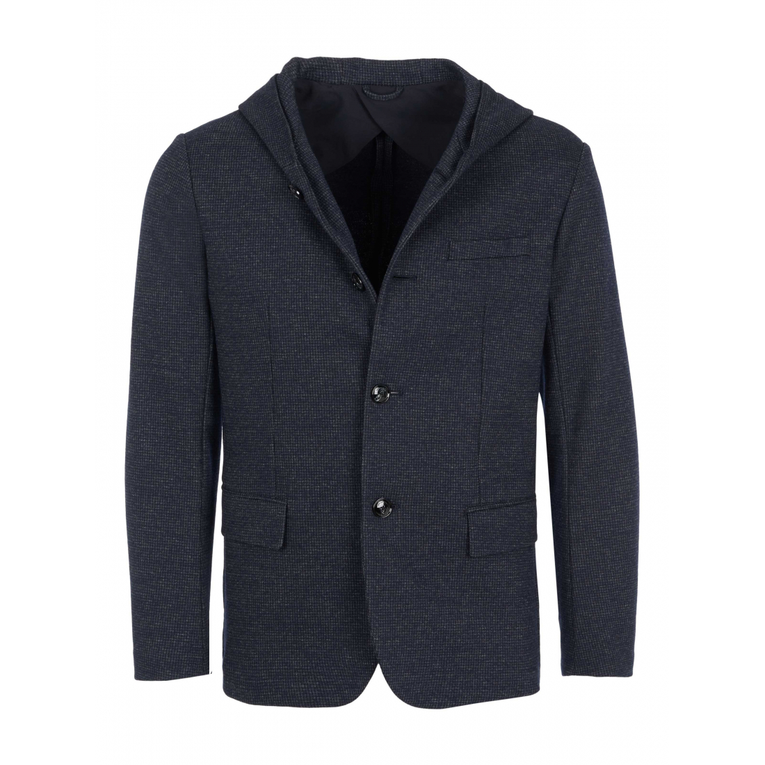 Men's Suit Jacket