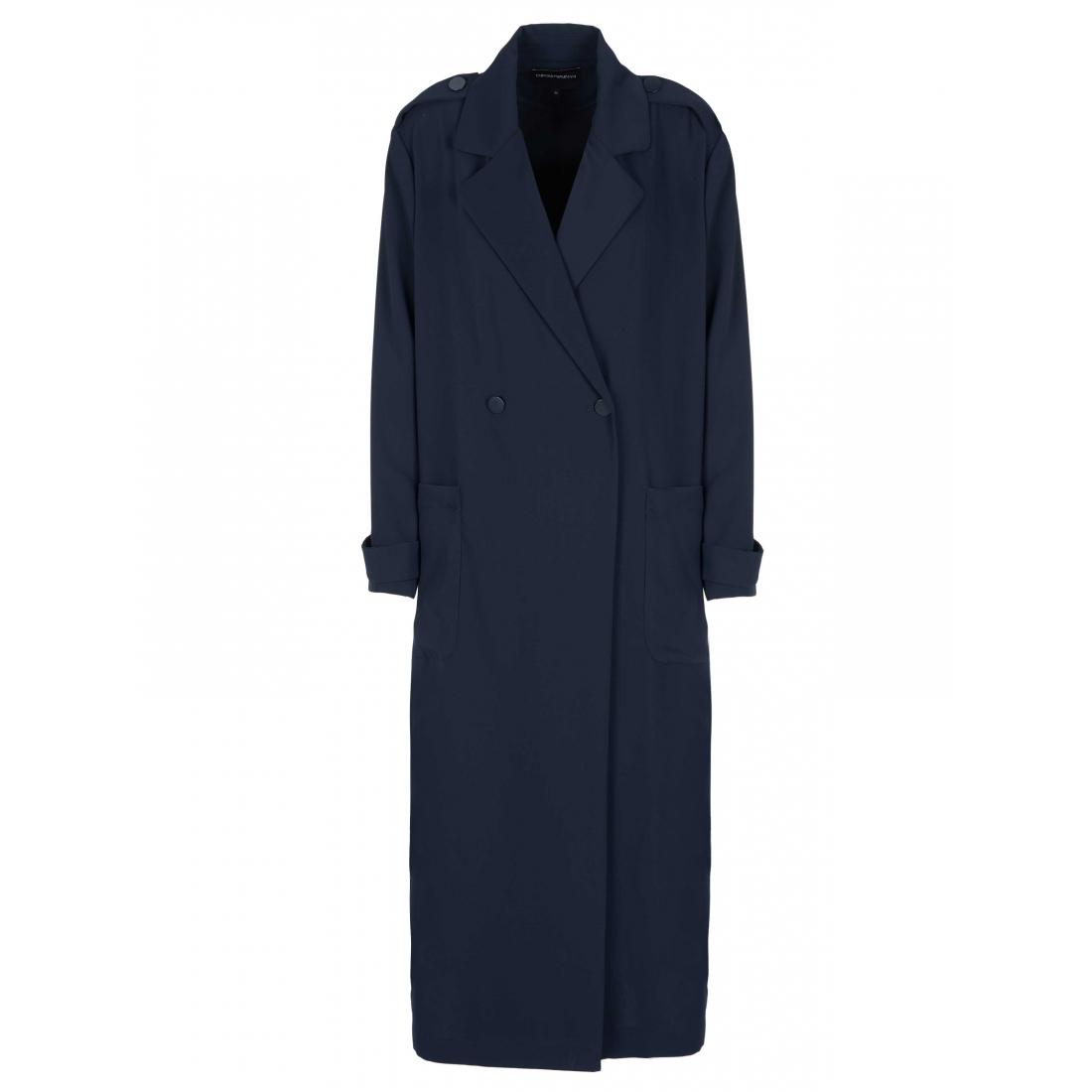 Women's Coat