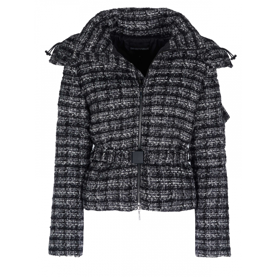 Jacke für Damen