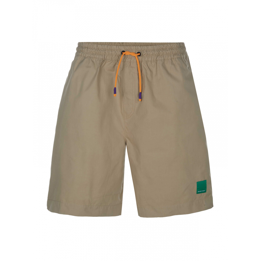 Men's Shorts