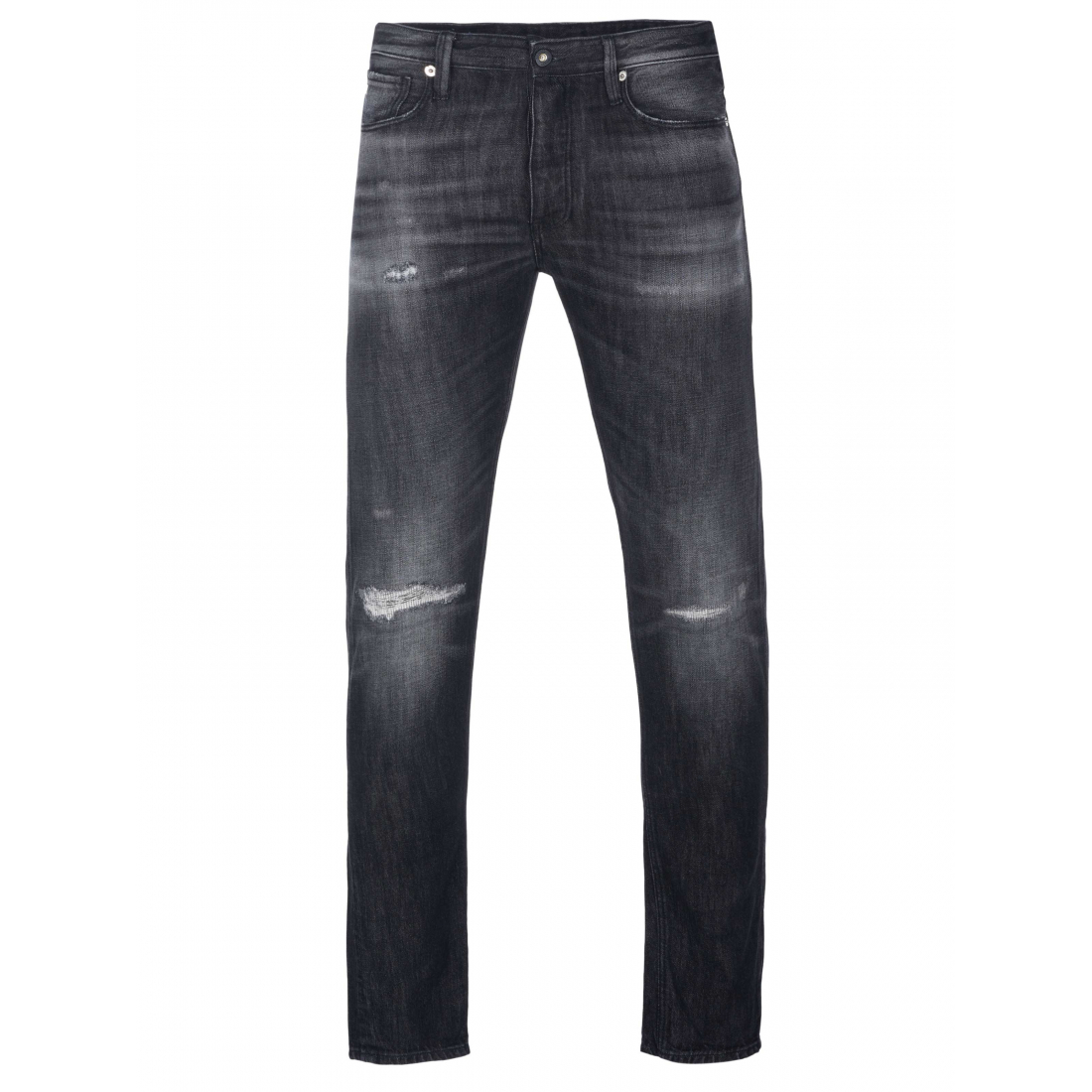 Men's Jeans