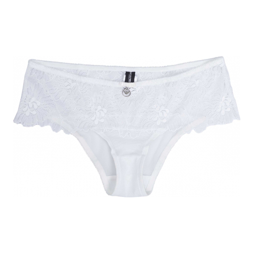 Women's Briefs