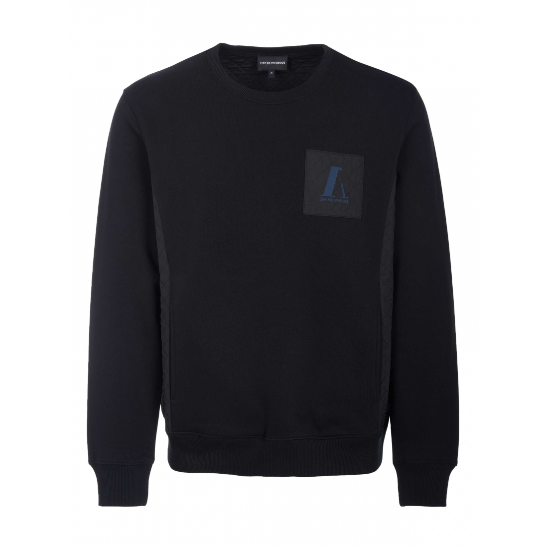 Men's Sweater