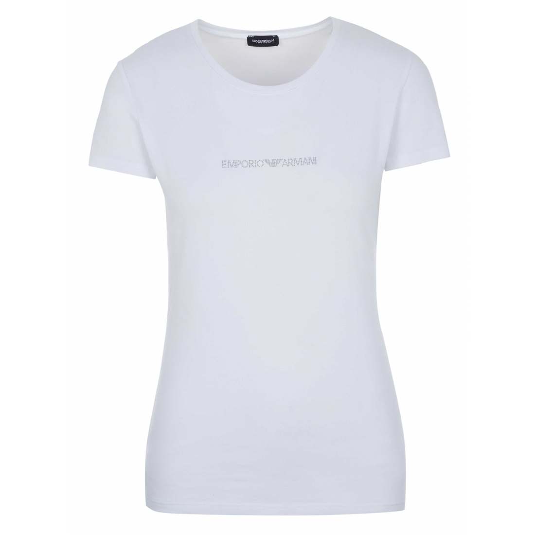 Women's Top