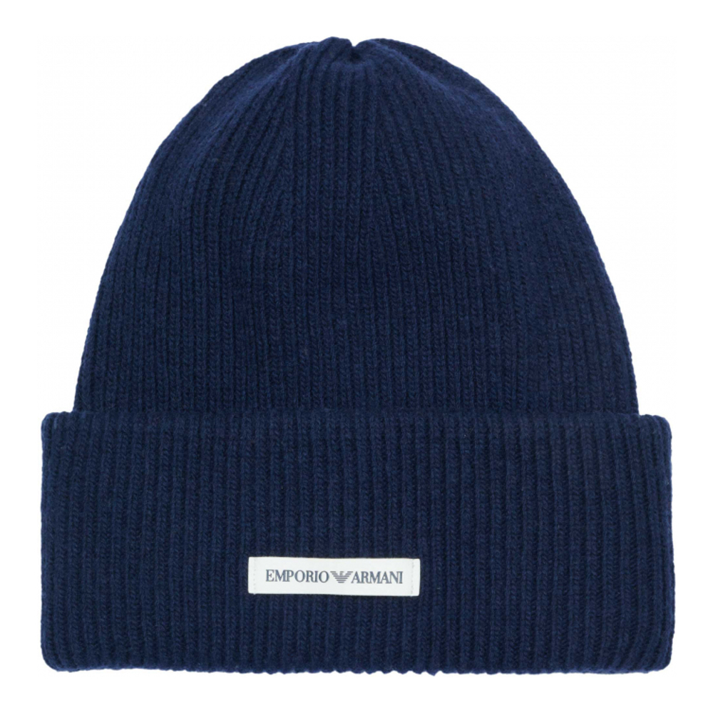 Men's Beanie