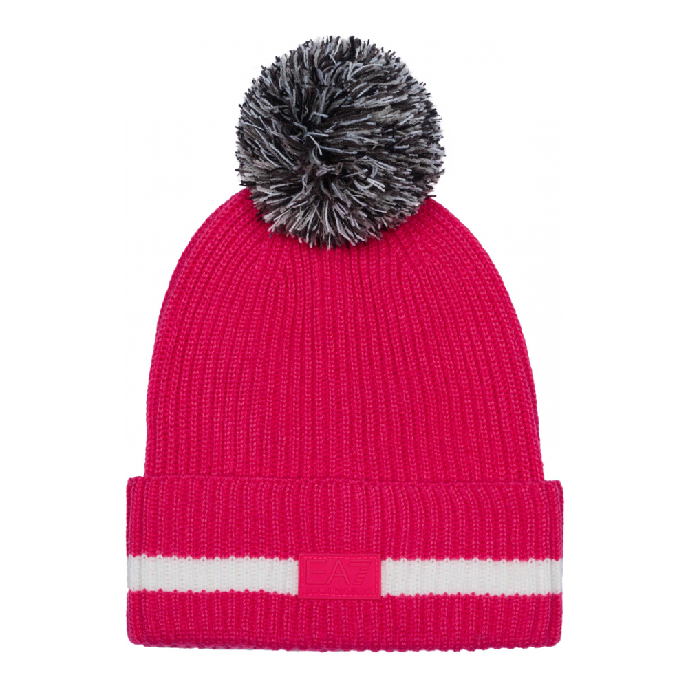 Women's Beanie