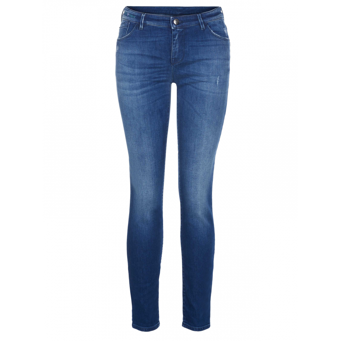 Women's Jeans