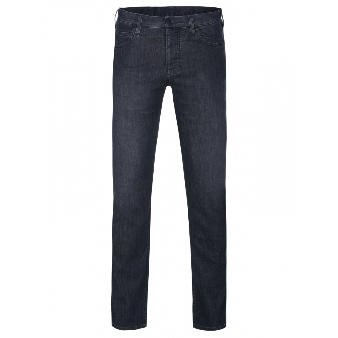 Men's Jeans