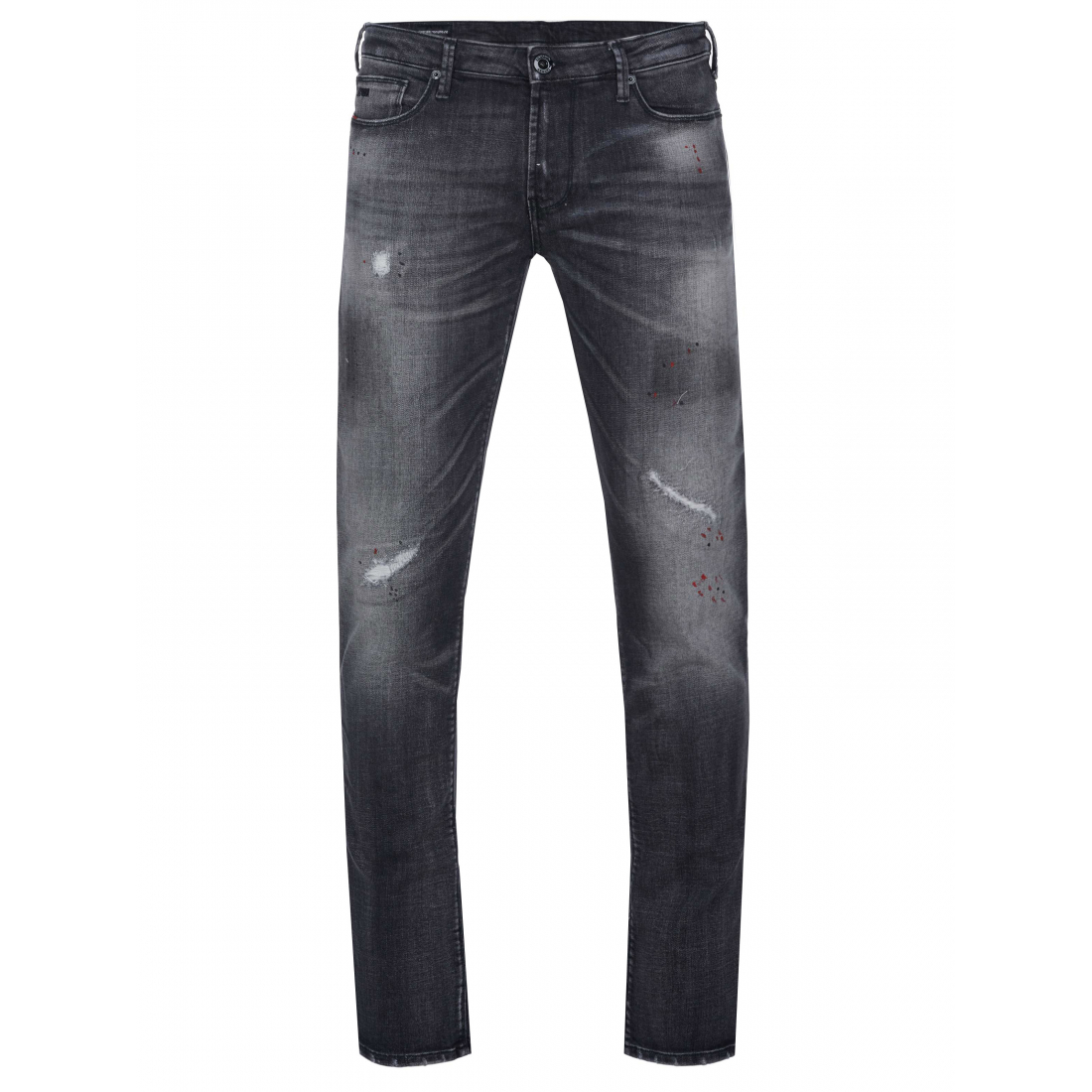 Jeans pour Hommes