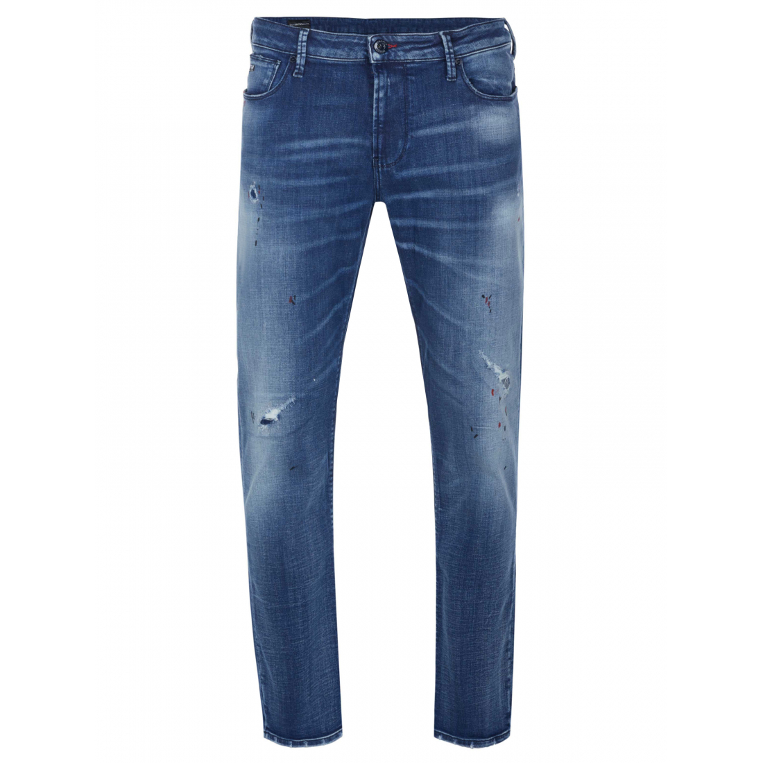 Men's Jeans