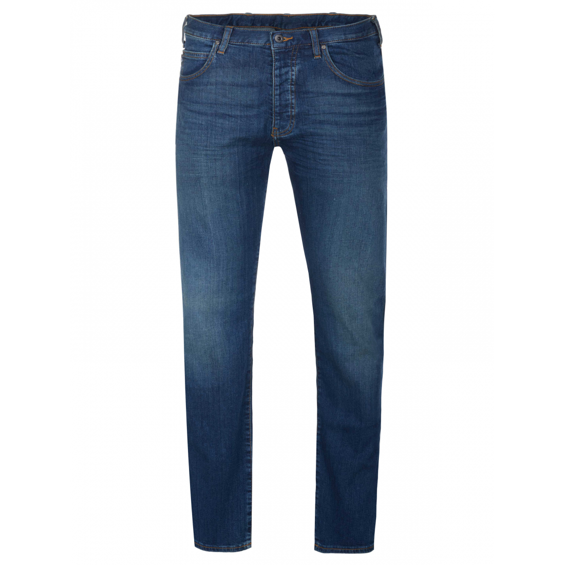 Men's Jeans