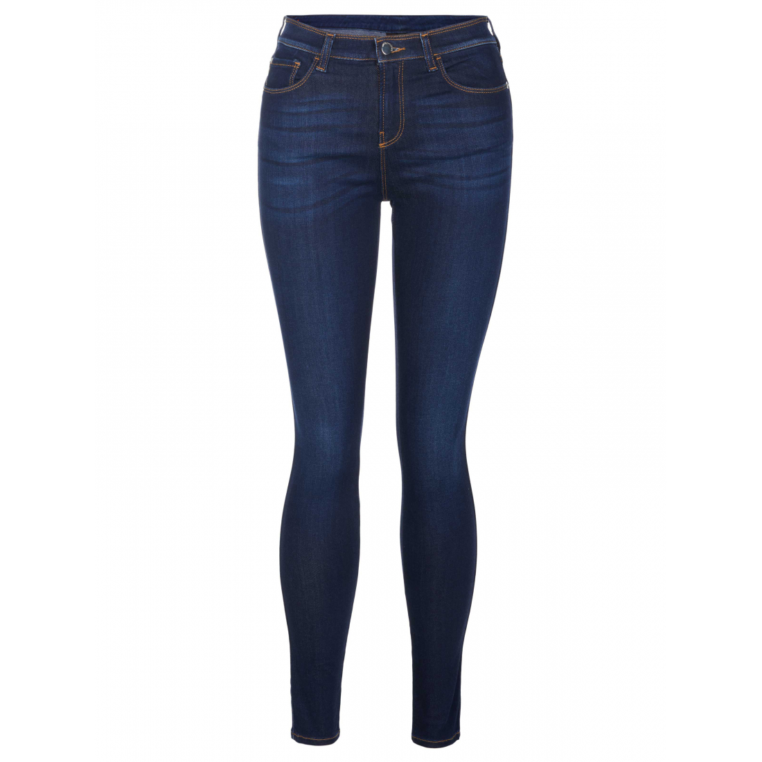 Women's Jeans