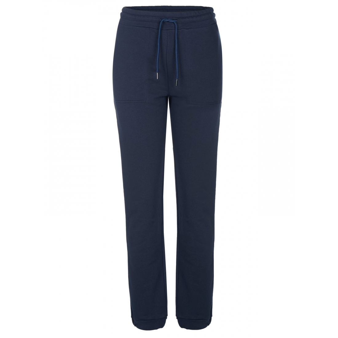 Women's Trousers