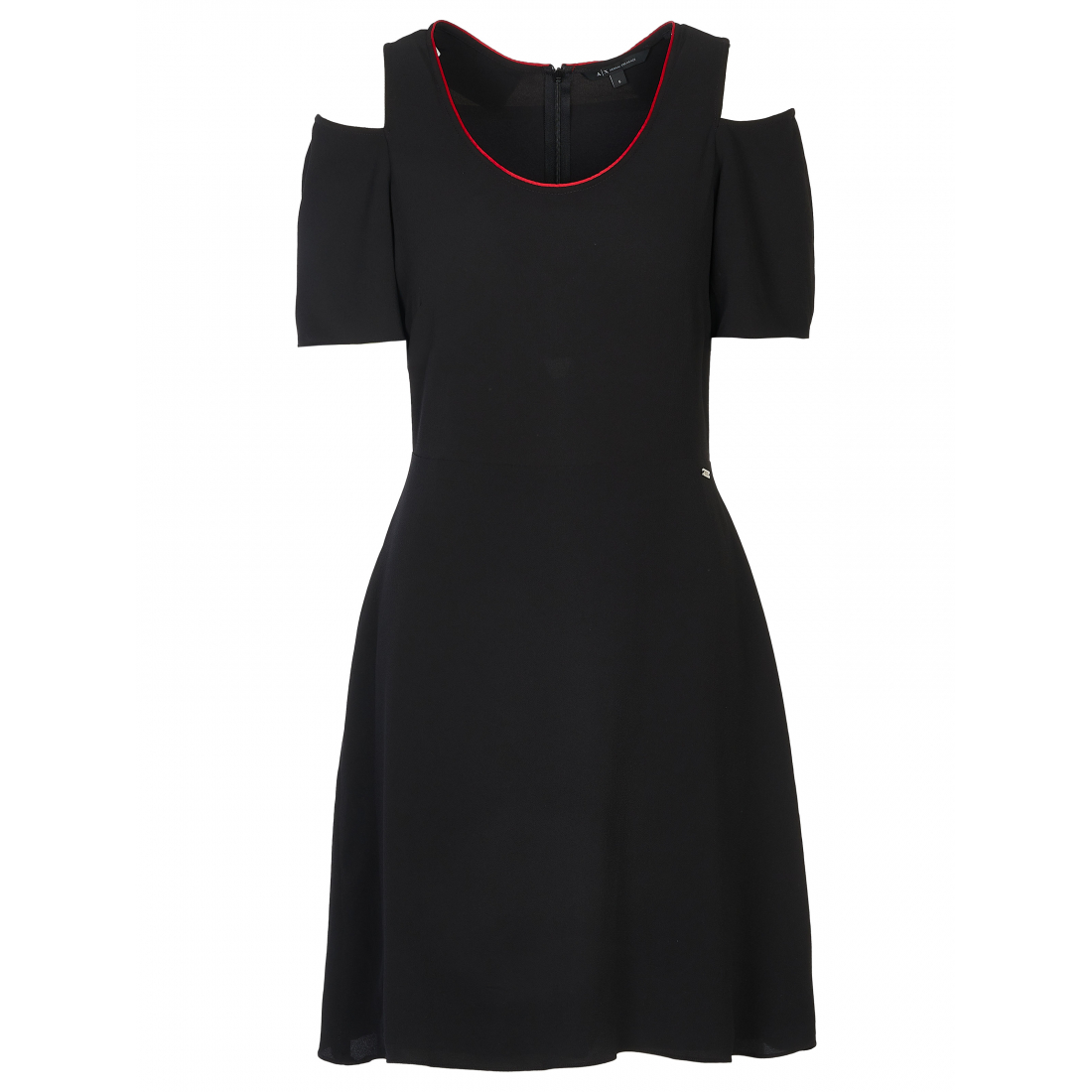 Kleid für Damen