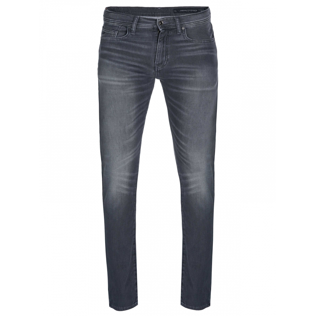 Men's Jeans