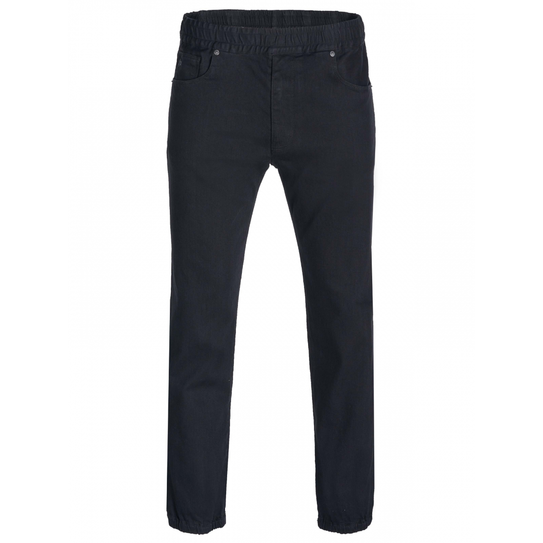 Men's Jeans