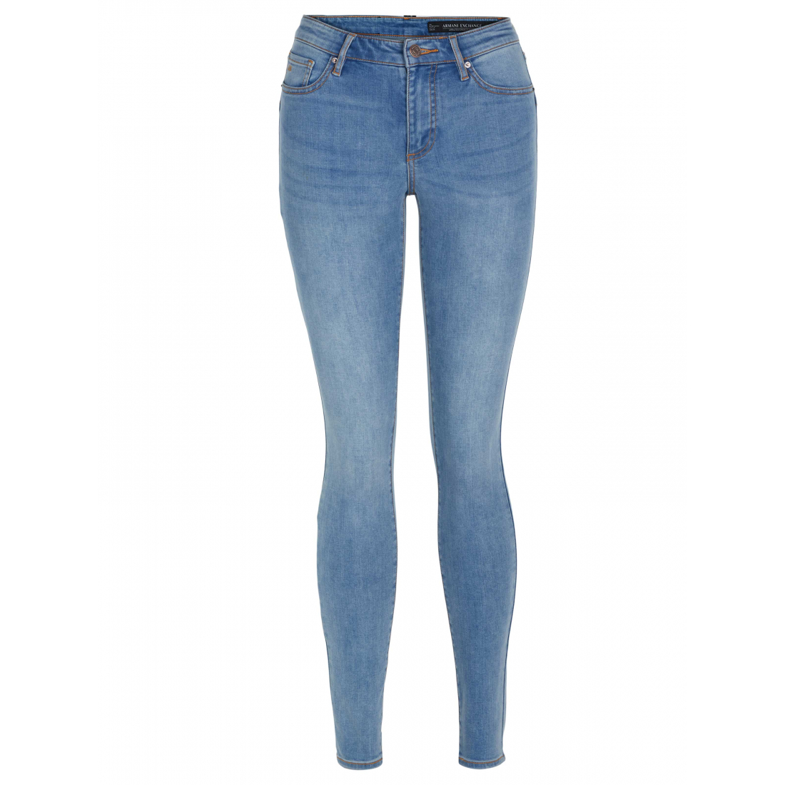 Women's Jeans