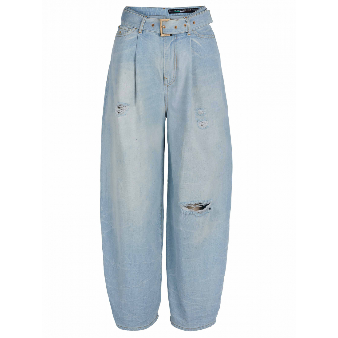 Jeans für Damen