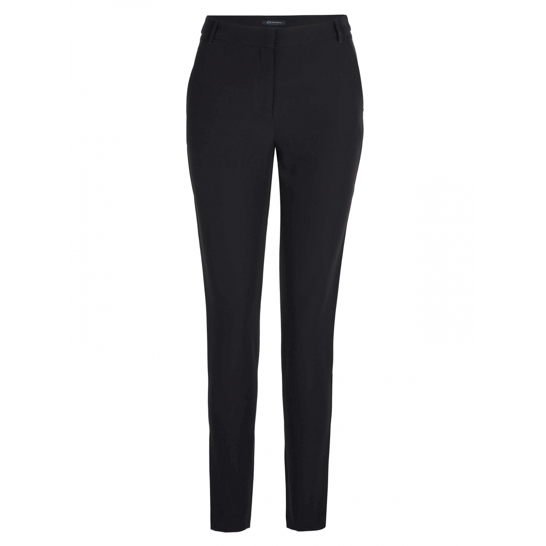 Women's Trousers