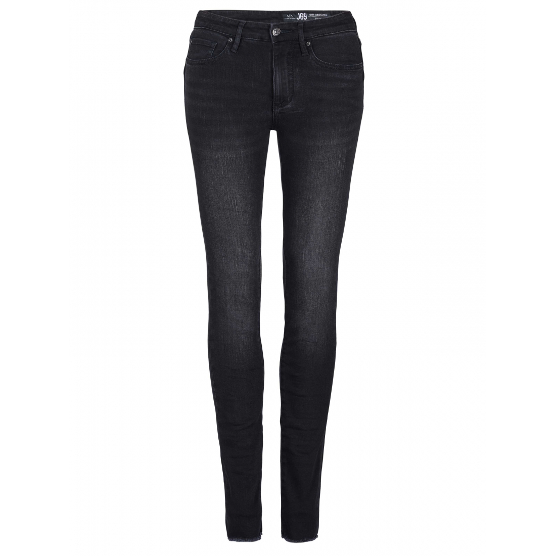 Women's Jeans