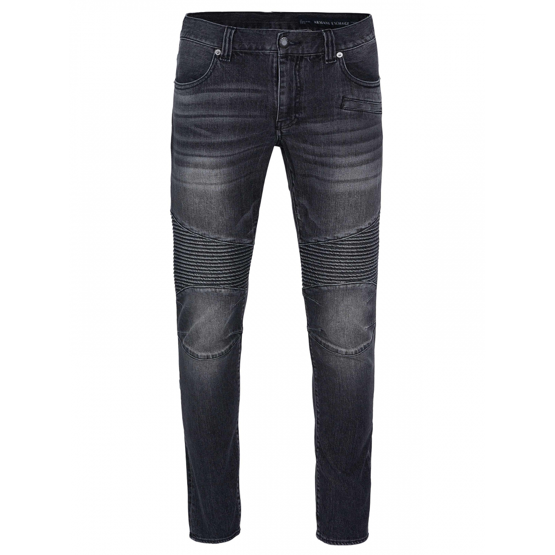 Men's Jeans