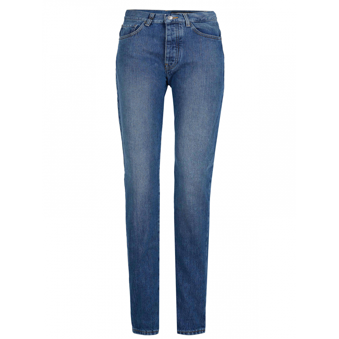 Women's Jeans