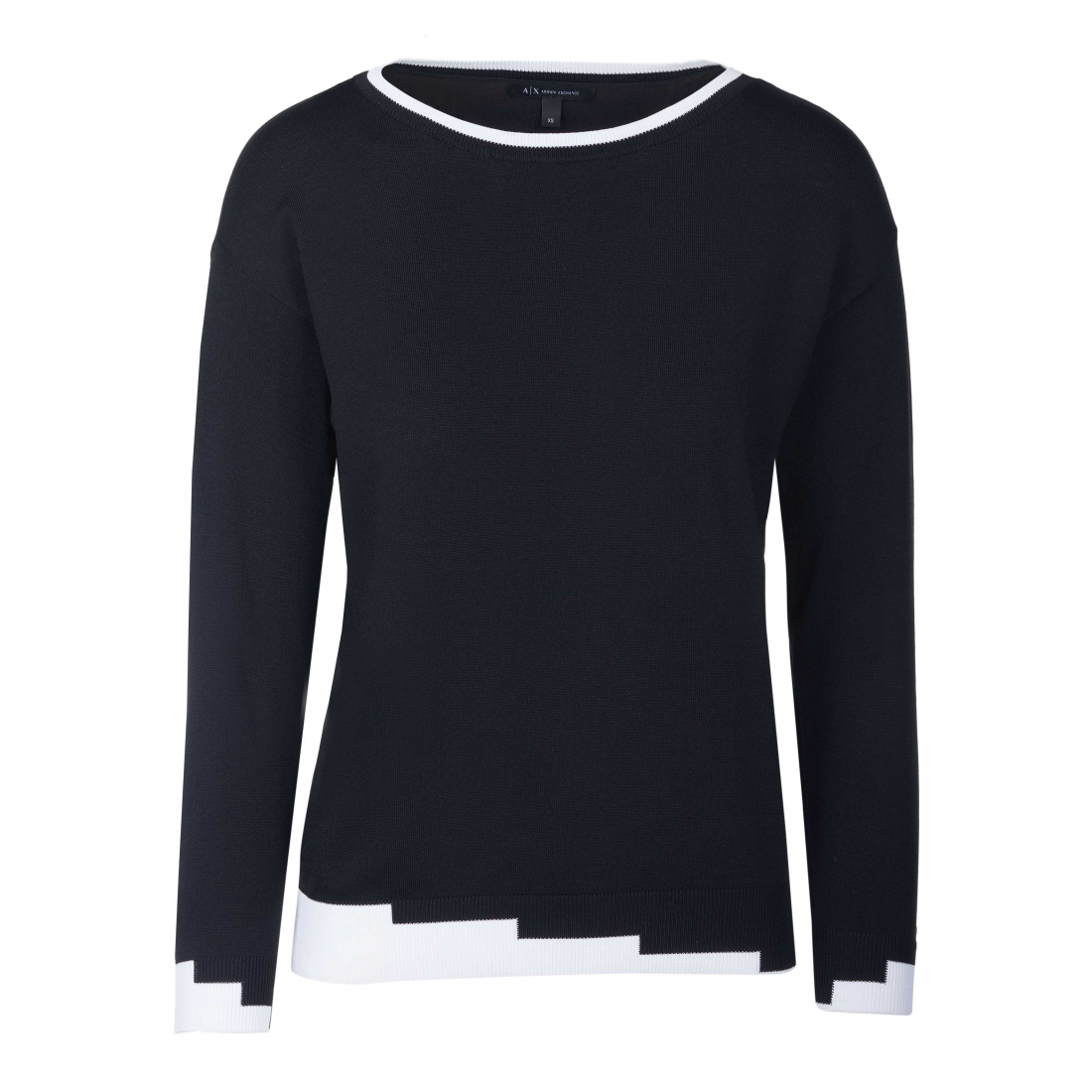 Women's Sweater