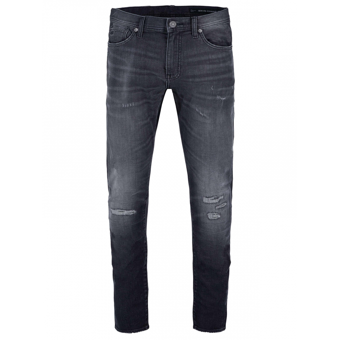 Jeans pour Hommes