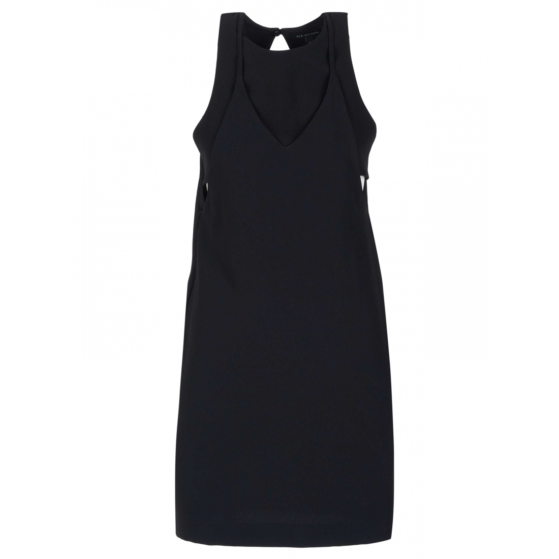 Kleid für Damen