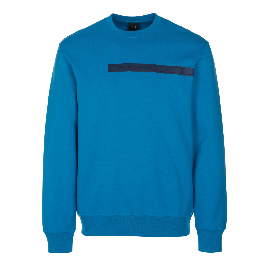 Men's Sweater