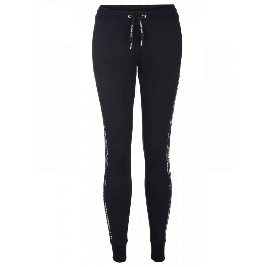 Women's Trousers