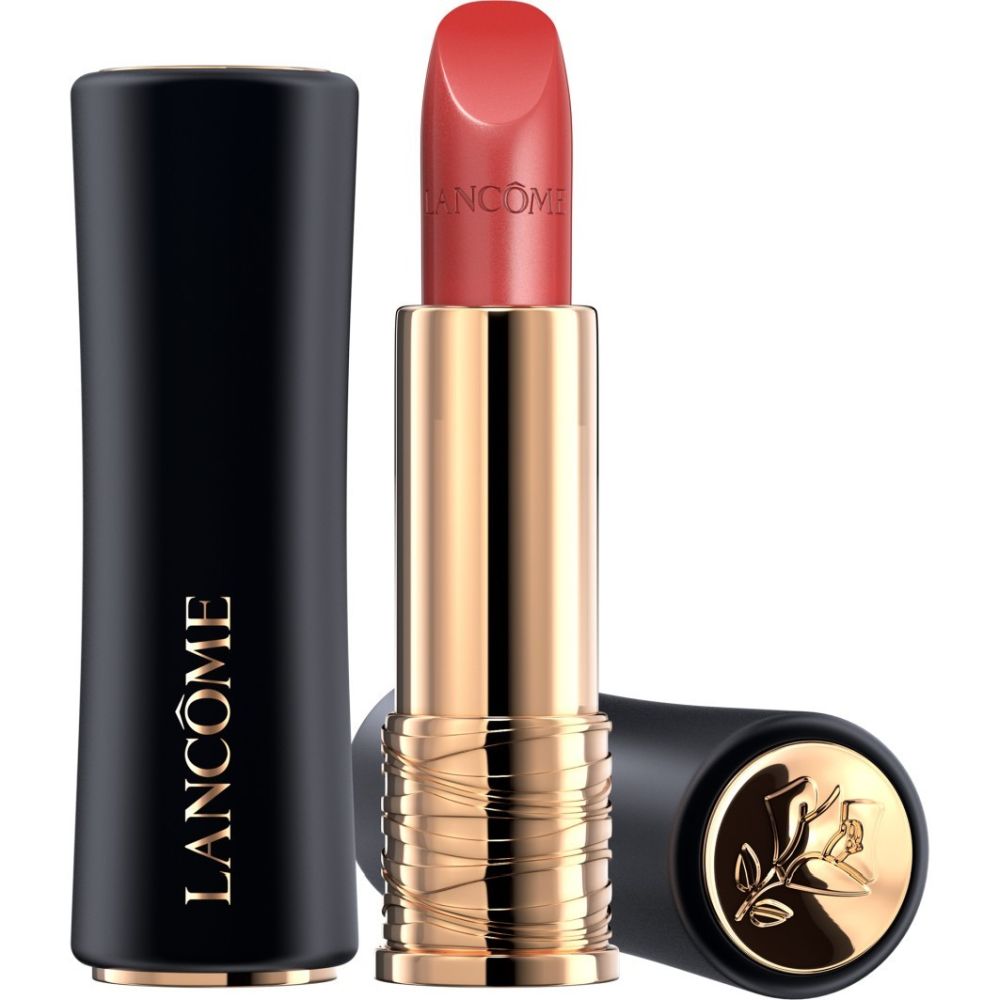 'L'Absolu Rouge Cream' Lippenstift - 07 Bouquet Nocturne 3.4 g