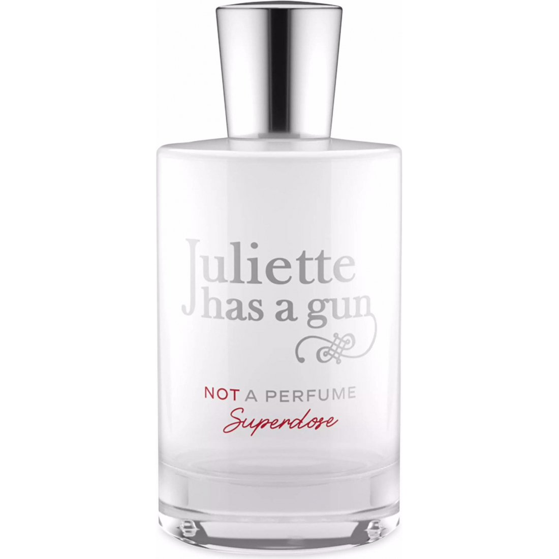 'Not A Perfume Superdose' Eau de parfum - 100 ml