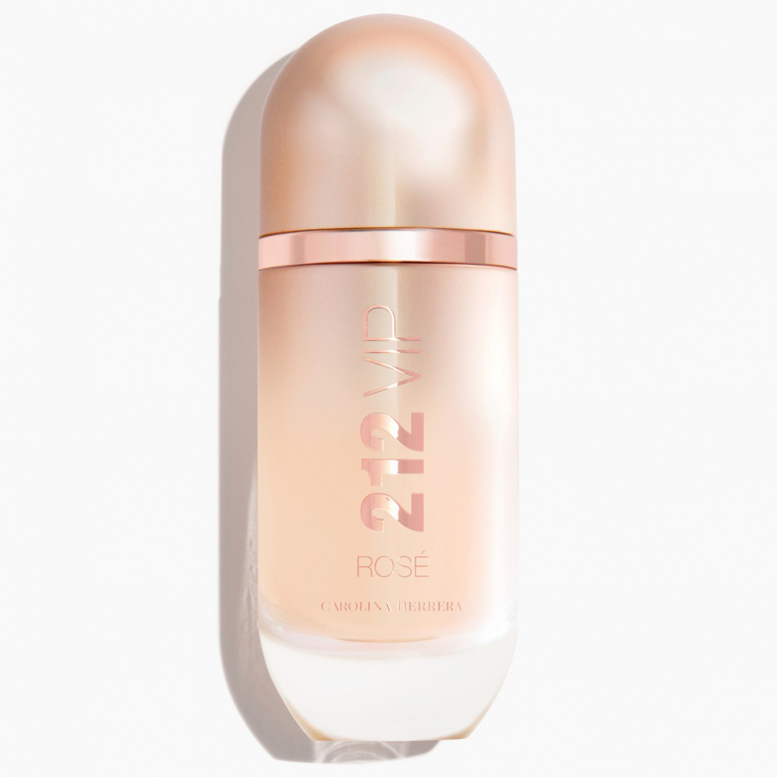 '211 VIP Rosé' Eau De Parfum - 80 ml