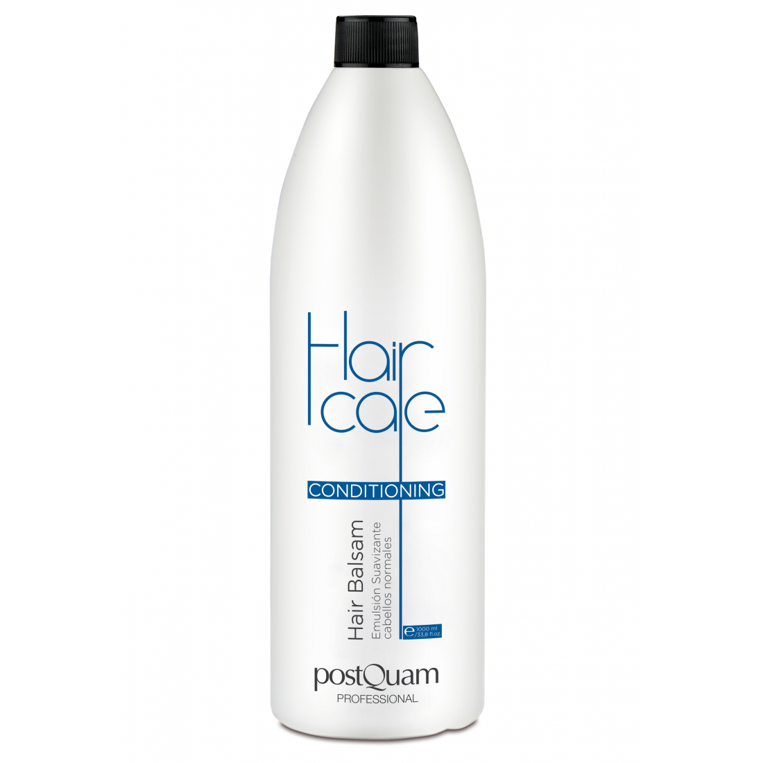 Conditioner - 1000 ml