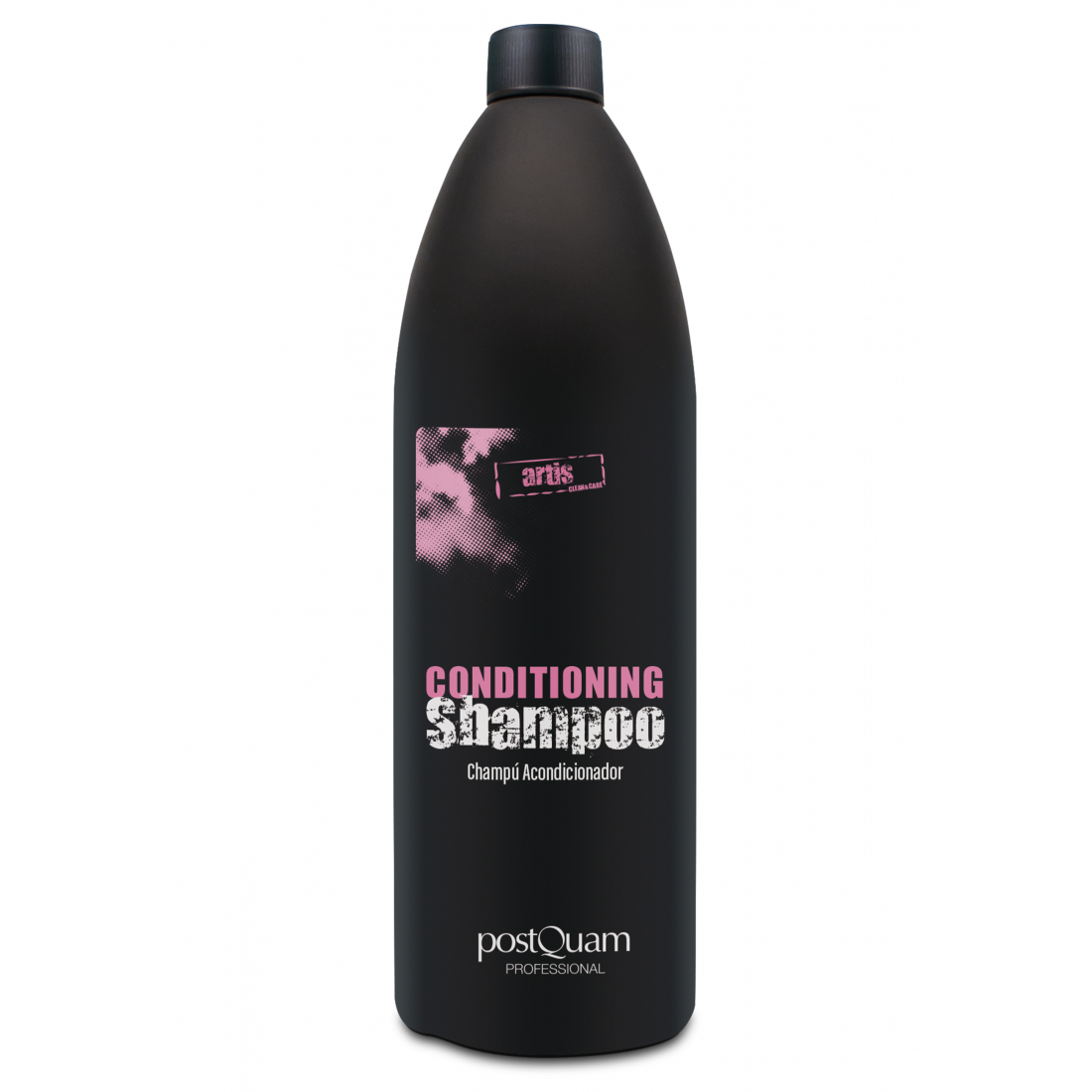 'Conditioning' Shampoo - 1000 ml