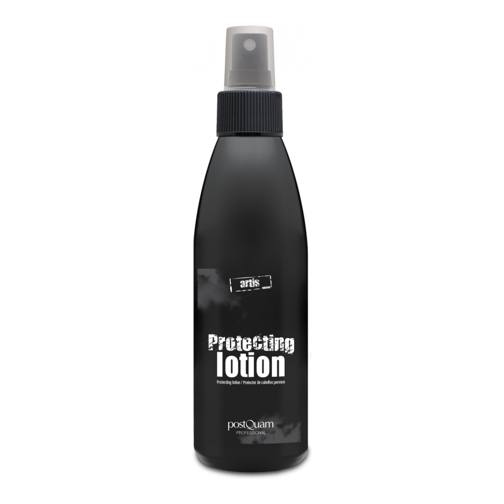 'Protecting Lotion' Haarspray - 250 ml