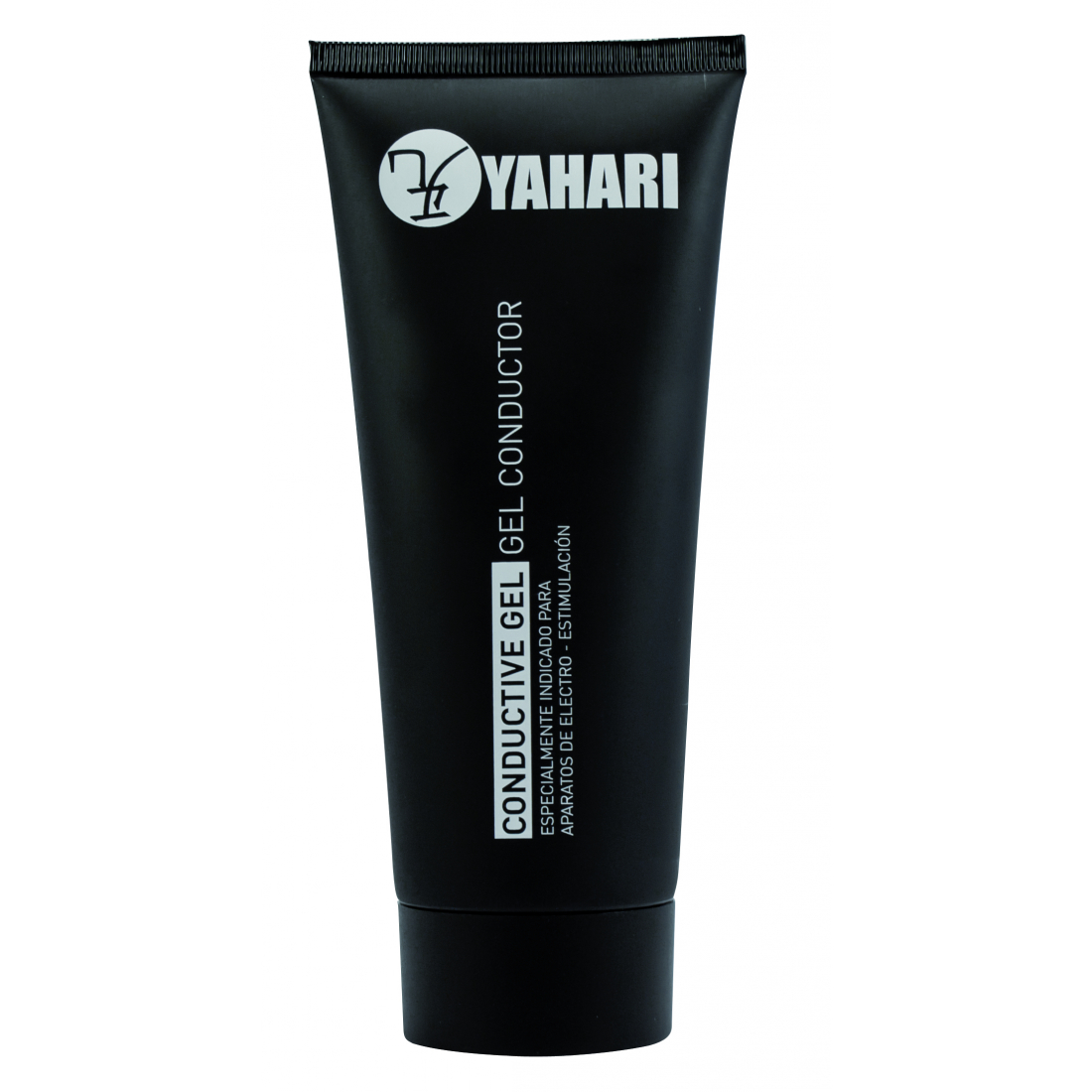 'Conductive Ultrasound' Gel - 200 ml