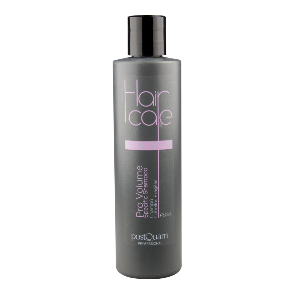 Shampoing 'Specific Pro Volume' - 250 ml