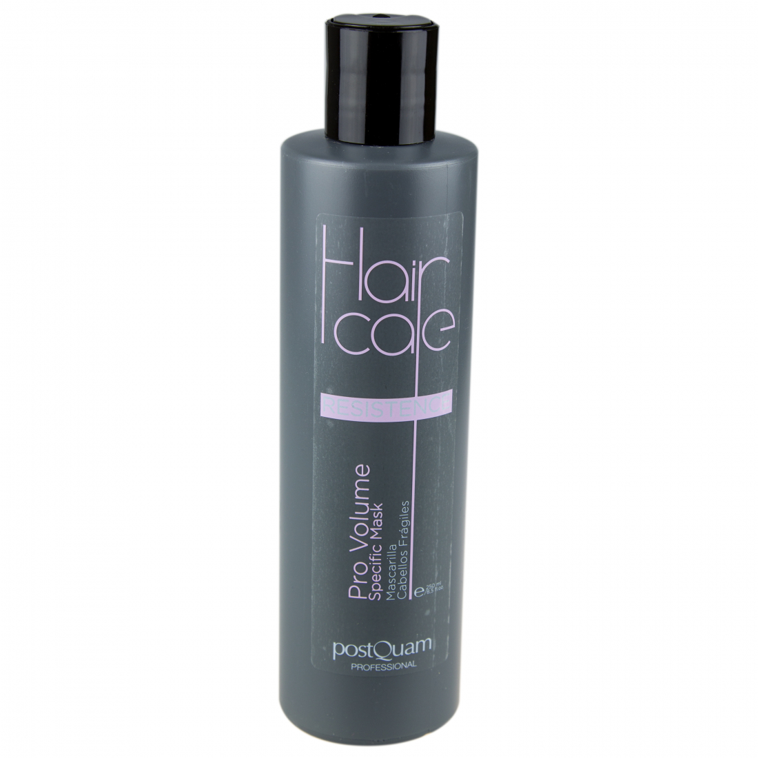 Masque capillaire 'Specific Ultra Keratin' - 250 ml