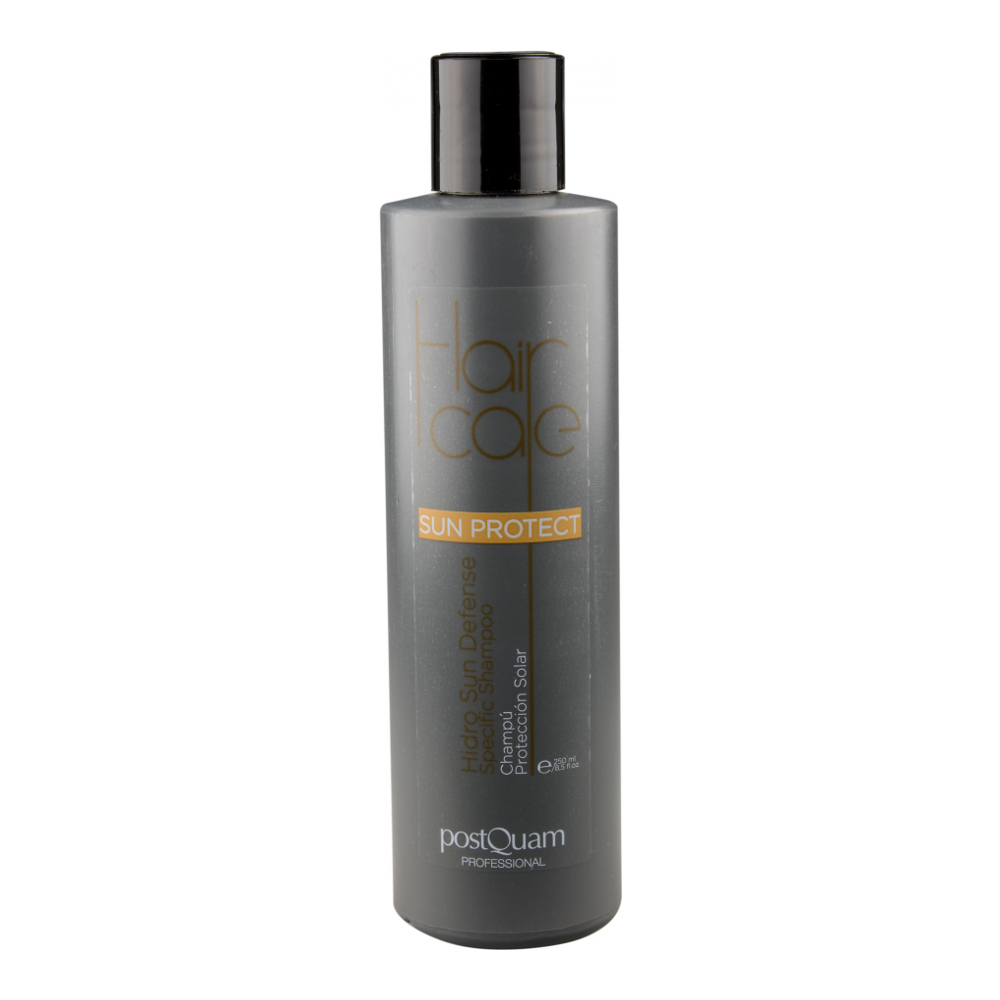 'Specific Hydro Sun Defense' Shampoo - 250 ml