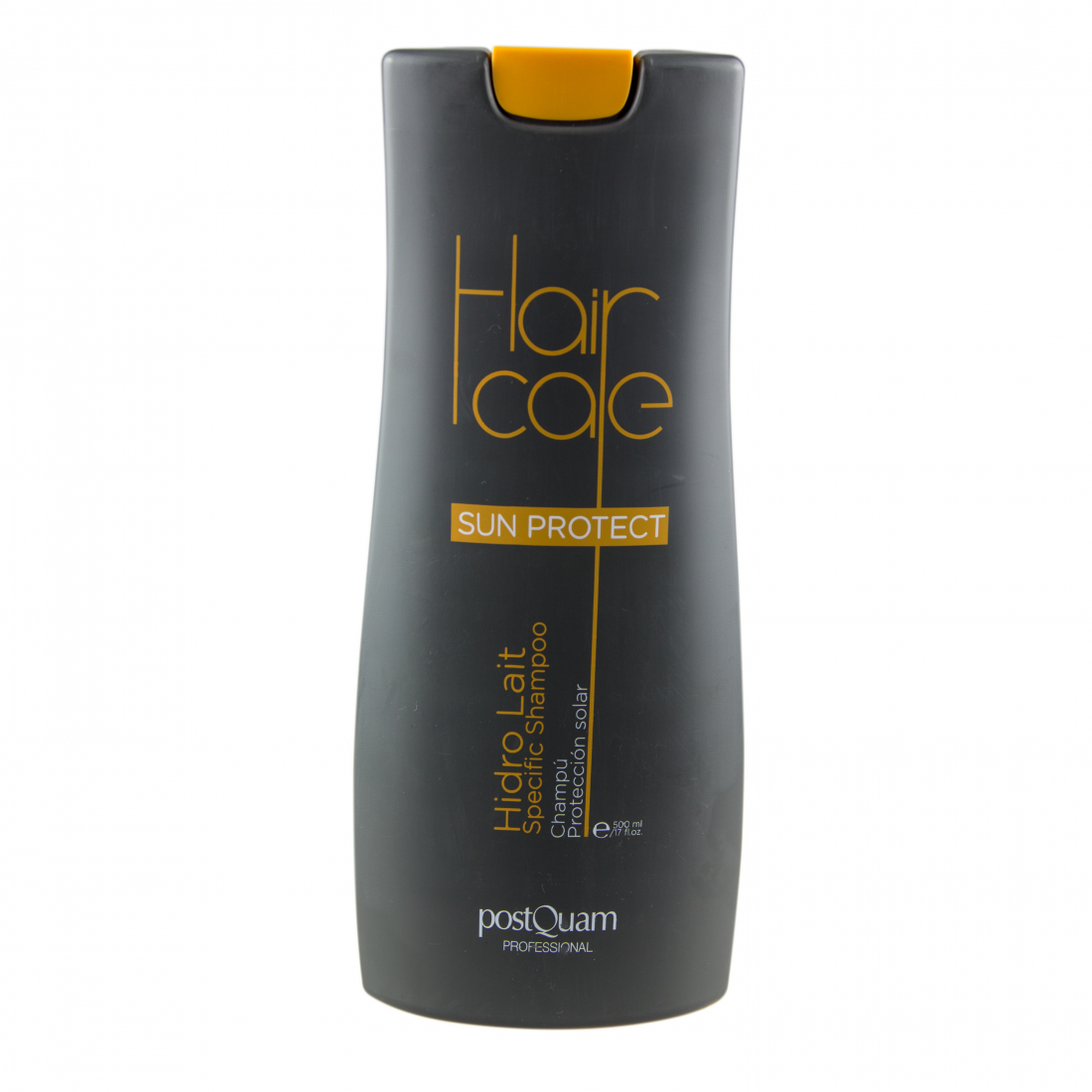 'Specific Hydro Sun Defense' Shampoo - 500 ml