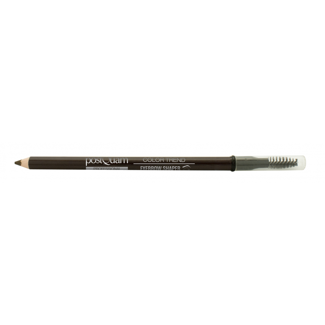 'Shaper' Augenbrauenstift - Dark Brown 1.6 g