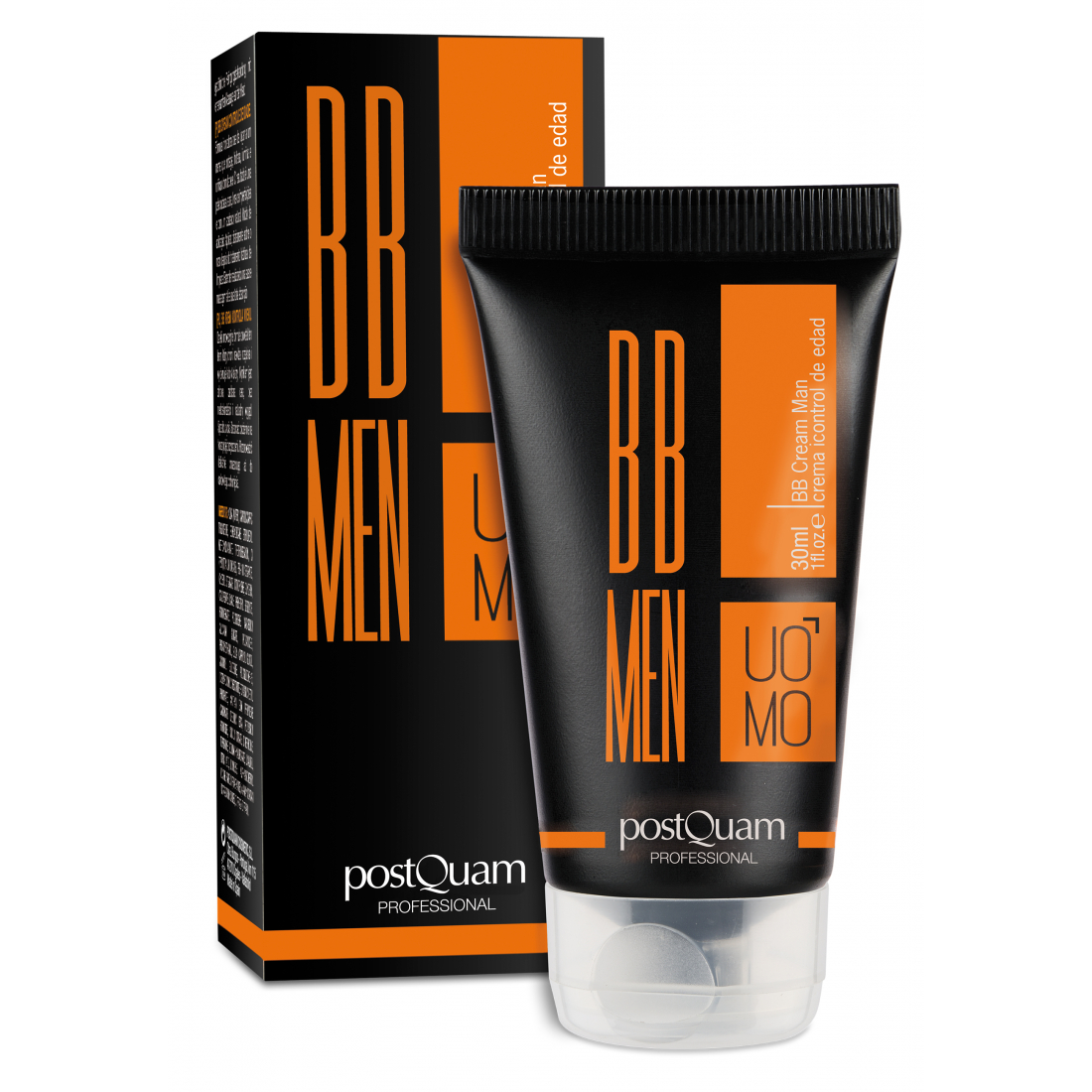 BB Creme - 30 ml